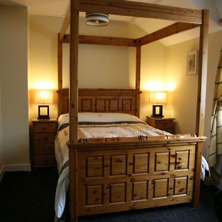 Laragh House B&B Kilkenny Værelse billede